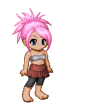 !Mini~lily!'s avatar
