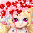 Pink rose utena's avatar