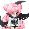 Nana Doll's avatar