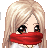 naruto ninja girl's avatar