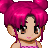 Elmyra Matilda's avatar