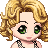 Marilyn_OPLZ's avatar