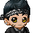 SASORI1409's avatar