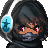 blazein darkness's avatar