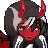 FireDesu's username