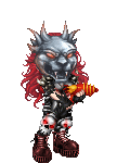 7 Capital 5ins's avatar