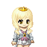 Vanguard_Alice's avatar