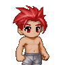 Ookami Warrior3's avatar