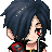 Sasuke Uchiha X 099's avatar