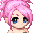 JuicyCoutur`e's avatar