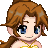 i_am_lannie's username