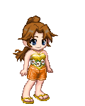 i_am_lannie's avatar