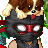 daniel the dog's avatar