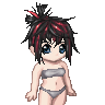 Fyu-jon's avatar