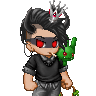 Hex Darkwood's avatar