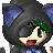 Deidara_un_tobi's username