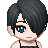 Kanna_2010's username