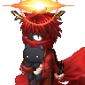 [Demonic_Shadow]'s avatar