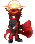 [Demonic_Shadow]'s avatar