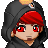 Friar  Nickolai's avatar
