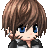 xX SkaterBoy4Life Xx's avatar