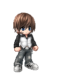 xX SkaterBoy4Life Xx's avatar