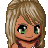 cutypyhuny's avatar