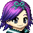 zoe101313's avatar