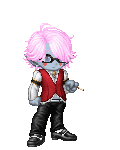 Chocolatoso's avatar