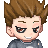 spaceboyxtreme's avatar