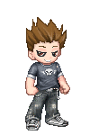 spaceboyxtreme's avatar