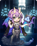 Oola Dragon's avatar