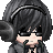 DarkxArtist's avatar