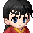 conan777's avatar