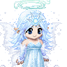 Fairy Guardian Navi's avatar