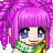 Pixxiie-Princess's avatar