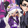 KatyaChekov's avatar