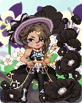KatyaChekov's avatar
