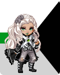 KatyaChekov's avatar