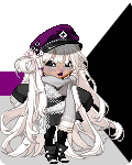 KatyaChekov's avatar