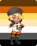 KatyaChekov's avatar