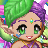 Multi Colored Faerie's avatar