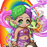 Multi Colored Faerie's avatar