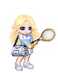 jessie_noob's avatar