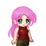 sakura leafninja's avatar