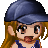 Wild_Aspie's username