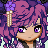 violetsky97's avatar