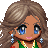 myrna184's avatar