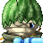 300 Percent Paintball's avatar