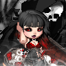 -Crimsonite_Rose-'s avatar